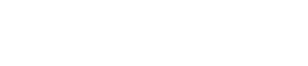 ニューメモリアルパーク小倉霊園とは